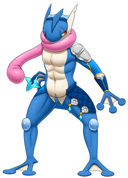 File:Keeganpic.png
