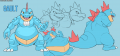 Gaultsketches.png