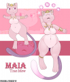 Maiaconcepts.png