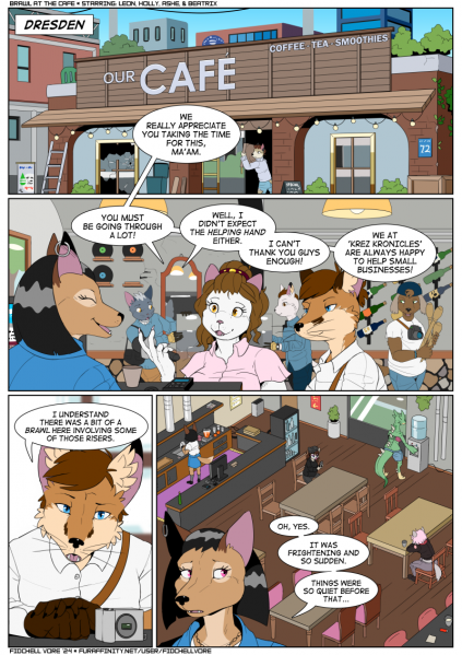 File:Brawlcafecomic1.png