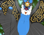 Raphy2.png