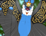 Raphy2.png