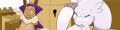 Thumbnail for version as of 04:35, 9 July 2022