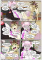 Brawlcafecomic10.png