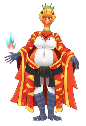 Refaurorapic.png