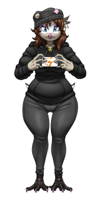 Refemerypic.png